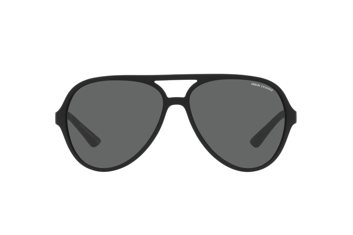 Armani Exchange Lentes de Sol